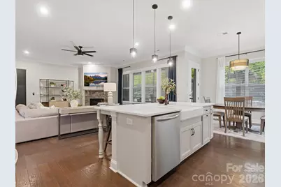 5005 Petersburg Drive, Waxhaw, NC 28173 - Photo 13