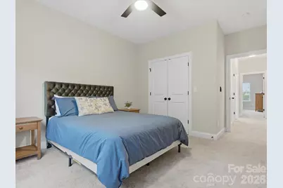 5005 Petersburg Drive, Waxhaw, NC 28173 - Photo 39