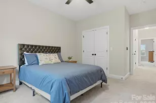5005 Petersburg Dr, Waxhaw, NC 28173 - Photo 39