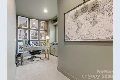 5005 Petersburg Drive, Waxhaw, NC 28173 - Photo 31