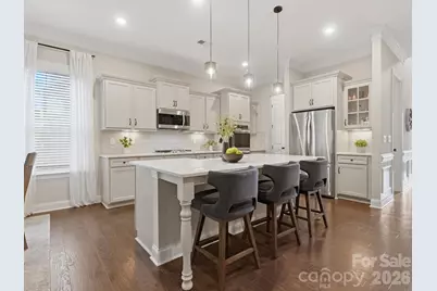 5005 Petersburg Drive, Waxhaw, NC 28173 - Photo 9