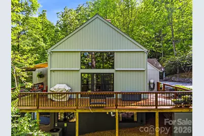33 Southerland Road, Pisgah Forest, NC 28768 - Photo 31