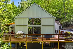 33 Southerland Rd, Pisgah Forest, NC 28768 - Photo 31