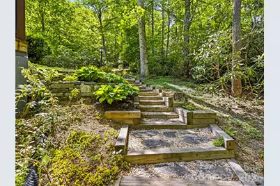 33 Southerland Road, Pisgah Forest, NC 28768 - Photo 43