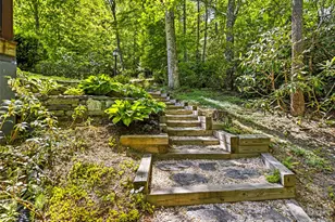 33 Southerland Rd, Pisgah Forest, NC 28768 - Photo 43