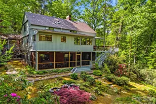 33 Southerland Rd, Pisgah Forest, NC 28768 - Photo 3