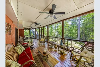 33 Southerland Road, Pisgah Forest, NC 28768 - Photo 29