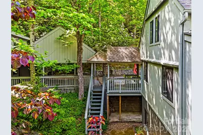 33 Southerland Road, Pisgah Forest, NC 28768 - Photo 33