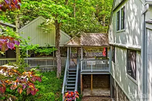 33 Southerland Rd, Pisgah Forest, NC 28768 - Photo 33