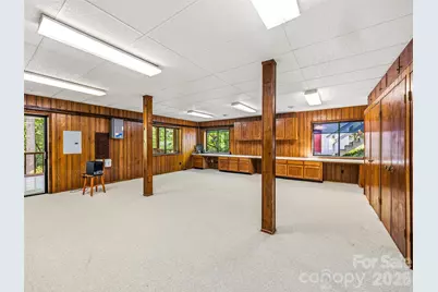 33 Southerland Road, Pisgah Forest, NC 28768 - Photo 25