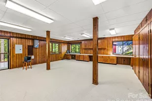 33 Southerland Rd, Pisgah Forest, NC 28768 - Photo 25