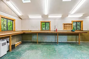 33 Southerland Rd, Pisgah Forest, NC 28768 - Photo 41