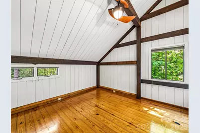 33 Southerland Road, Pisgah Forest, NC 28768 - Photo 19