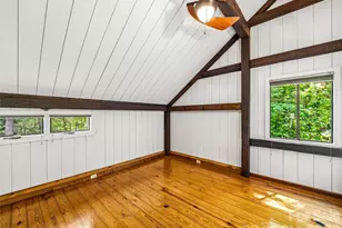33 Southerland Rd, Pisgah Forest, NC 28768 - Photo 19