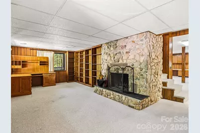 33 Southerland Road, Pisgah Forest, NC 28768 - Photo 23
