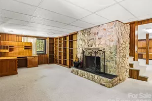 33 Southerland Rd, Pisgah Forest, NC 28768 - Photo 23