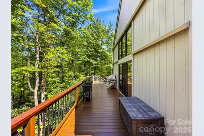 33 Southerland Road, Pisgah Forest, NC 28768 - Photo 27
