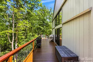 33 Southerland Rd, Pisgah Forest, NC 28768 - Photo 27