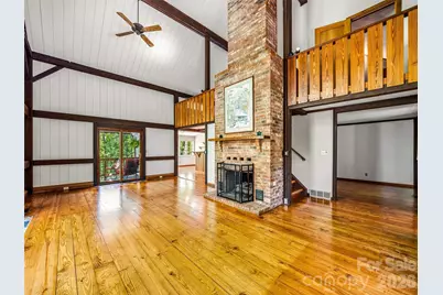 33 Southerland Road, Pisgah Forest, NC 28768 - Photo 7