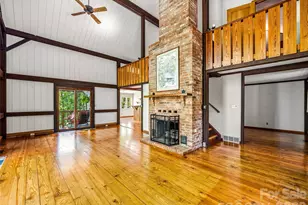 33 Southerland Rd, Pisgah Forest, NC 28768 - Photo 7
