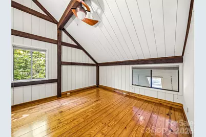 33 Southerland Road, Pisgah Forest, NC 28768 - Photo 21