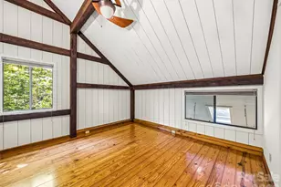 33 Southerland Rd, Pisgah Forest, NC 28768 - Photo 21