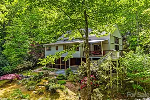 33 Southerland Rd, Pisgah Forest, NC 28768 - Photo 39