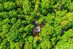 33 Southerland Rd, Pisgah Forest, NC 28768 - Photo 45