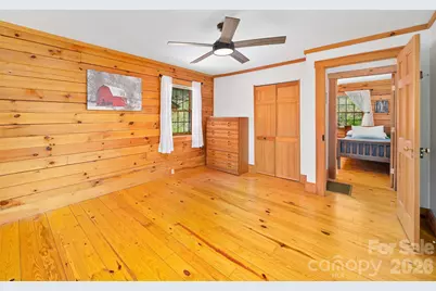 115 Sutton Ridge Road, Burnsville, NC 28714 - Photo 21