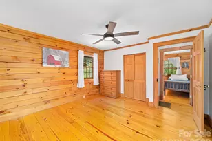 115 Sutton Ridge Rd, Burnsville, NC 28714 - Photo 21