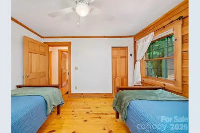 115 Sutton Ridge Road, Burnsville, NC 28714 - Photo 23