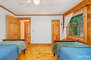 115 Sutton Ridge Rd, Burnsville, NC 28714 - Photo 23