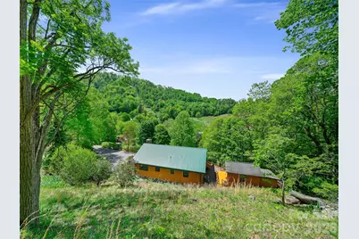 115 Sutton Ridge Road, Burnsville, NC 28714 - Photo 37