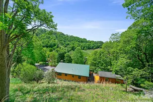 115 Sutton Ridge Rd, Burnsville, NC 28714 - Photo 37