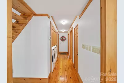 115 Sutton Ridge Road, Burnsville, NC 28714 - Photo 15