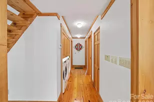 115 Sutton Ridge Rd, Burnsville, NC 28714 - Photo 15