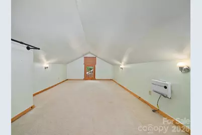 115 Sutton Ridge Road, Burnsville, NC 28714 - Photo 25