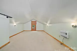 115 Sutton Ridge Rd, Burnsville, NC 28714 - Photo 25