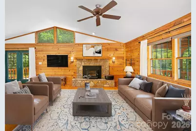 115 Sutton Ridge Road, Burnsville, NC 28714 - Photo 11
