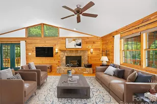 115 Sutton Ridge Rd, Burnsville, NC 28714 - Photo 11