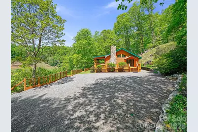 115 Sutton Ridge Road, Burnsville, NC 28714 - Photo 35