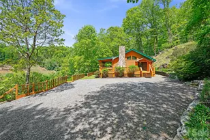 115 Sutton Ridge Rd, Burnsville, NC 28714 - Photo 35