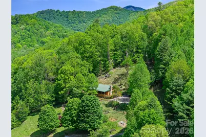 115 Sutton Ridge Road, Burnsville, NC 28714 - Photo 43