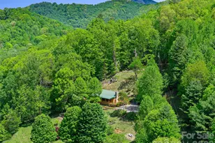 115 Sutton Ridge Rd, Burnsville, NC 28714 - Photo 43
