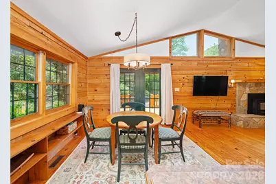 115 Sutton Ridge Road, Burnsville, NC 28714 - Photo 13