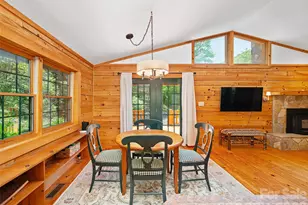 115 Sutton Ridge Rd, Burnsville, NC 28714 - Photo 13