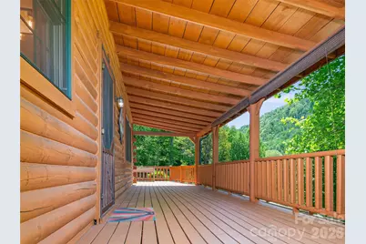 115 Sutton Ridge Road, Burnsville, NC 28714 - Photo 7