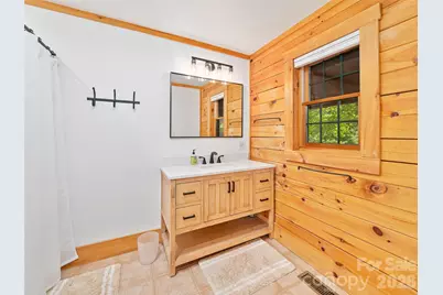 115 Sutton Ridge Road, Burnsville, NC 28714 - Photo 19
