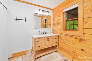 115 Sutton Ridge Rd, Burnsville, NC 28714 - Photo 19