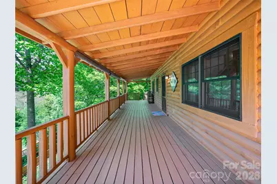 115 Sutton Ridge Road, Burnsville, NC 28714 - Photo 27